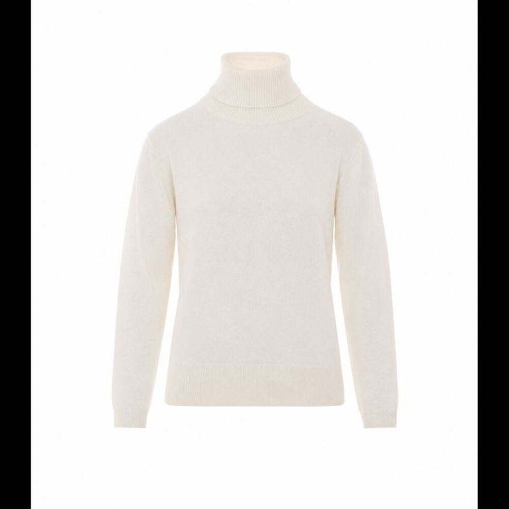 Not Shy Women Laurene Sweater